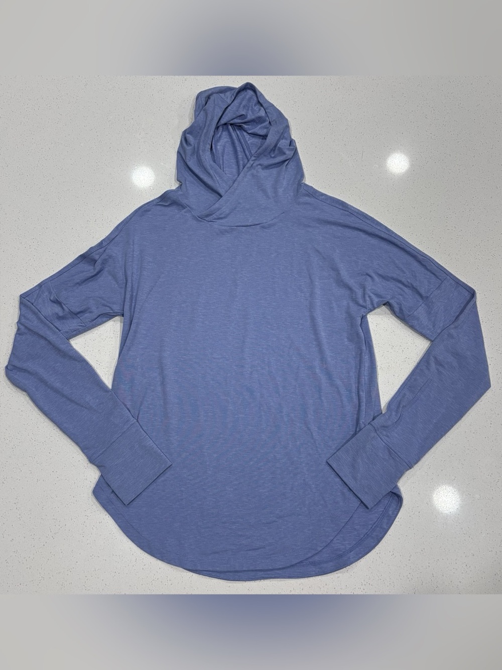 REI Co-op Sahara Shade Hoodie